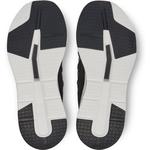 Повседневная обувь Cloudeasy On, мультиколор - фото 2