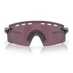 Солнцезащитные очки Oakley Encoder strike vented, фиолетовый - фото 5