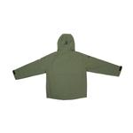 Куртка мужская CAT, черный - фото 6