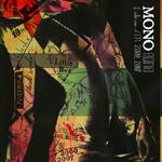 Диск CD Gone A Collection of EP's 2000 _ 2007 - MONO - фото