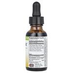 Herbs Etc., Kidney Tonic , 30 мл (1 жидк. унц.) - фото 2