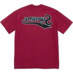 Футболка SS24 унисекс Supreme, белый - фото 5