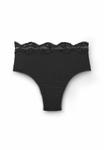 Брифы Intimissimi Briefs, Black - фото 5