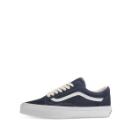 Мужские кроссовки Men's Premium Old Skool 36 Vans, синий - фото 4