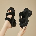 Шлепанцы и сланцы DAPHNE Slide Slippers Women's, бежевый - фото 6