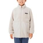 Детская куртка Columbia, Ecru - фото 6