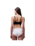 Трусы Chantelle, белый - фото 5
