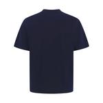 Футболка мужская CAT, белый - фото 9