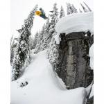 Мужской сноуборд Frontier 2.0 Jones - фото 3