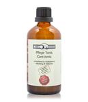 Тоник для лица Golddachs Pflege Tonic, 100 ml - фото