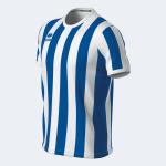 Джерси Errea Strip - фото 4