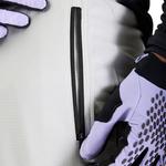 Брюки Fox Racing Defend Fox Racing, Park Light Grey - фото 2