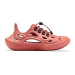 Сабо мужские Superlipper - фото 26