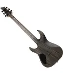 Электрогитара Schecter C-1 Apocalypse в цвете Red Reign - фото 5