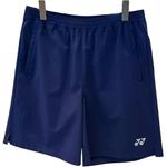 Спортивные шорты мужские YONEX, Blueberry - фото 8