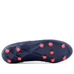 Кроссовки New Balance 442v2 Team FG 'Cause & Effect Pack' - фото 5