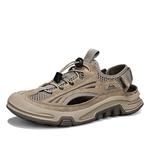 Обувь для речного треккинга для мужчин Jeep - фото 7