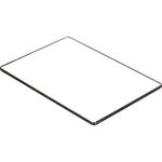 Фильтр Schneider 4x5.65" Classic Soft 1 Filter 68-084356 - фото