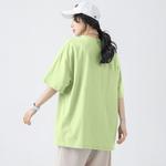 Футболка унисекс Sesame Street, коричневый - фото 18