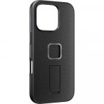 Peak Design Mobile Everyday Loop Case for iPhone 16 M-LC-BU-CH-1 - фото 2