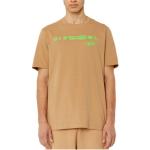 Футболка Umber DIESEL, Umber - фото 4