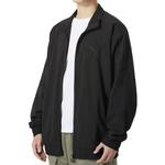 Мужская куртка Puma, цвет Black - фото 3