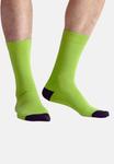Носки The Arctic Bay 5 PACK UNISEX, Multi Coloured/Green - фото 2