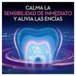 Спокойная чувствительность и десны Original 75 мл Oral B - фото 4