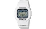 CASIO Часы Men G-Lide Series White Watch GLX-5600-7JF - фото