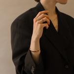 Кольцо Daniel Wellington Alloy унисекс DW/DanielWellington - фото 8