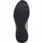 Многофункциональные ботинки ansio mr Icepeak, цвет braun - фото 2