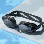 Очки LINING, черный - фото 2