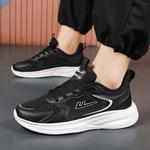 Кроссовки унисекс с низким верхом Warrior, белый - фото 30