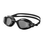 Очки Mizuno, серебро - фото 3