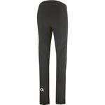 Спортивные брюки Gonso Bike Riga 2, черный - фото 2