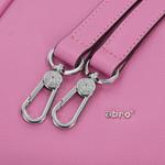Сумочка ABRO Willow, Pink - фото 5