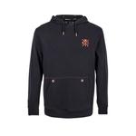 Мужская толстовка Watts Spray-S - фото