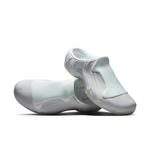 Шлепанцы Nike Clogposite 'Summit White Photon Dust' - фото 3
