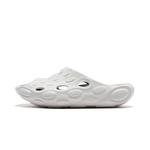 MERRELL Тапочки-слайды Hydro Slide 2 Slip Anti-Slide унисекс белые - фото