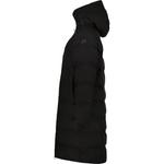 Куртка Каустинен Luhta, черный - фото 3