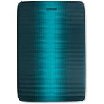 Спальный коврик Роамер Nemo Equipment, зеленый - фото 2