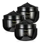 Унисекс маска для лица NUILAA - фото 3