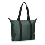 Сумка-шоппер Zwei Cargo ca150, зеленый - фото