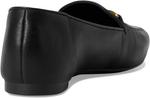 Лоферы Naturalizer Cecilia Loafers, цвет Black Leather - фото 5