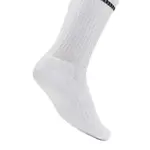 Носки Def College, белый - фото 2