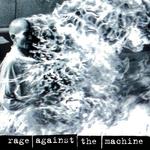 CD диск Rage Against Machine: Rage Against The Machine - фото