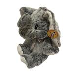 Большой серый слон Inna marka - фото 2