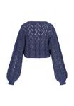 Джемпер IZIA Jumper, Navy/Blue - фото 6