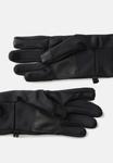 Перчатки Columbia ARCTIC CREST GLOVE, Black - фото 2