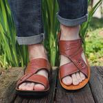 Сандалии Bindu Beach Sandals Men - фото 4